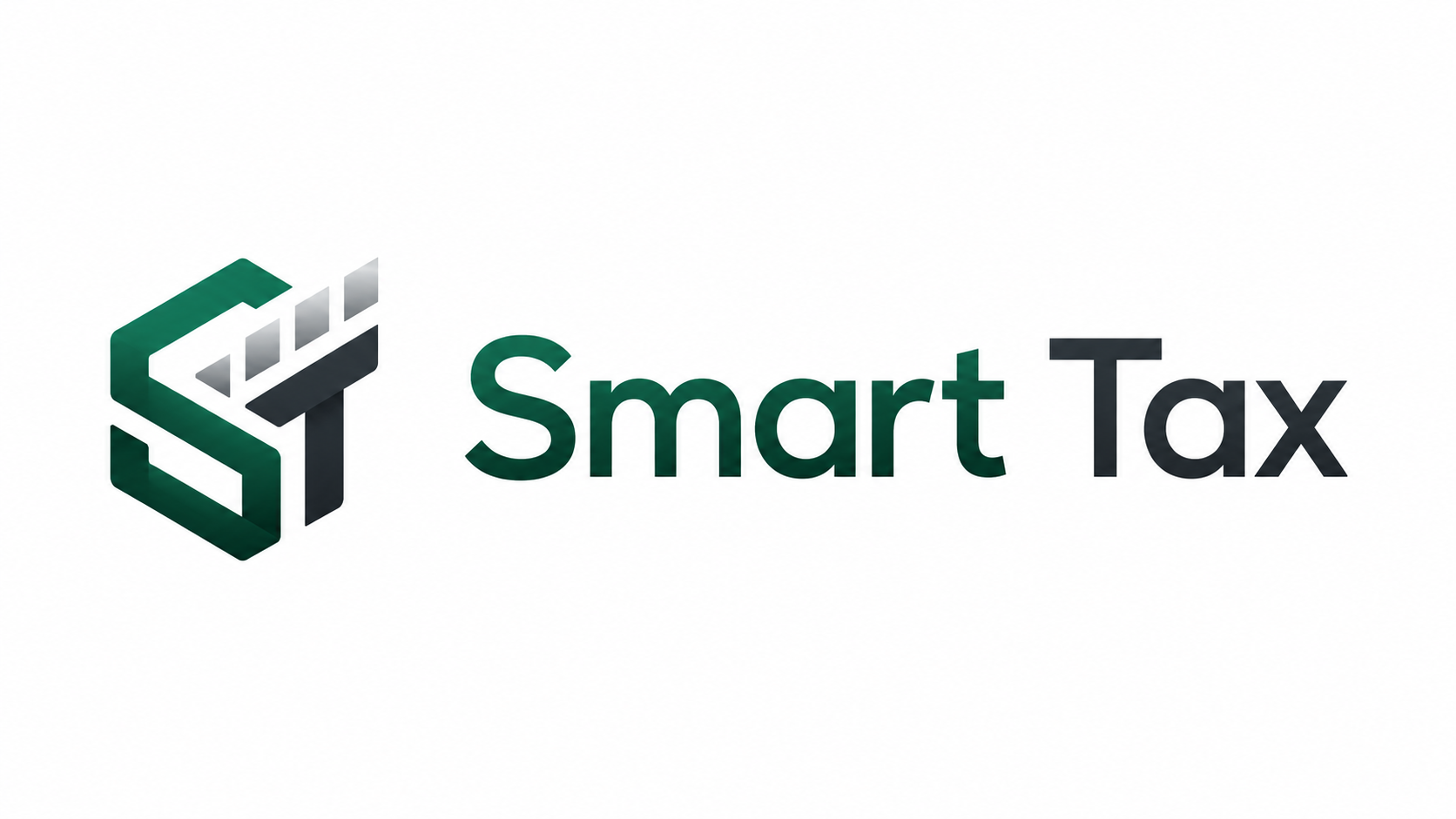 Smart Tax